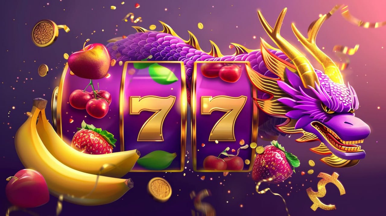xmb30