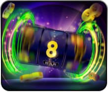 xmb30