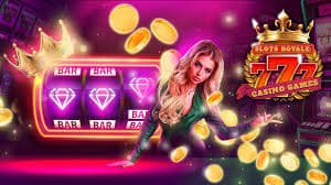 xmb30