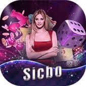 xmb30